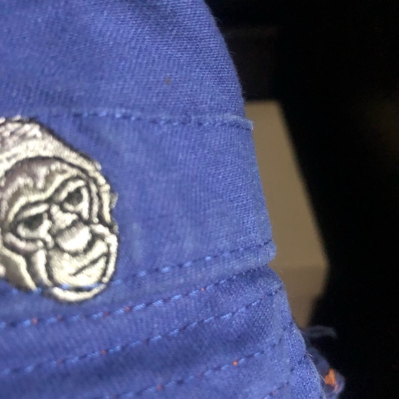 Zoo children hat - Picture 4 of 4